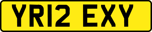 YR12EXY