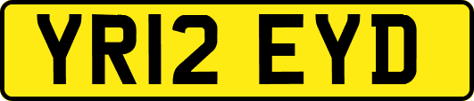 YR12EYD
