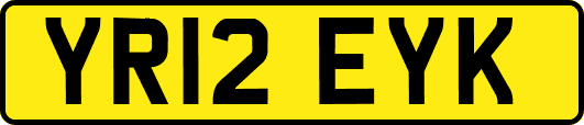 YR12EYK