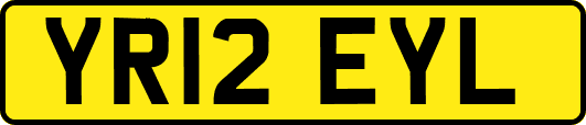 YR12EYL