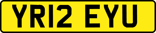 YR12EYU