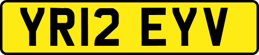 YR12EYV
