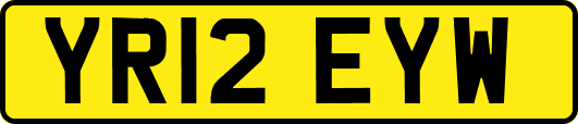 YR12EYW