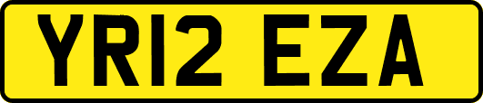 YR12EZA
