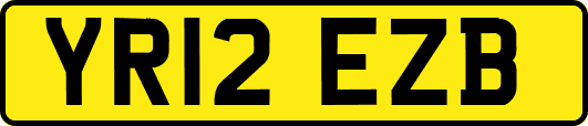 YR12EZB