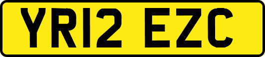 YR12EZC