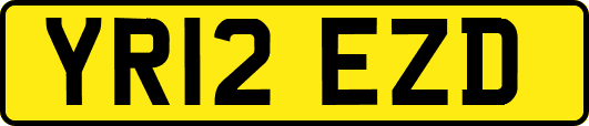 YR12EZD