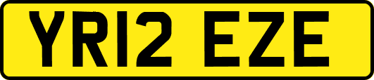 YR12EZE