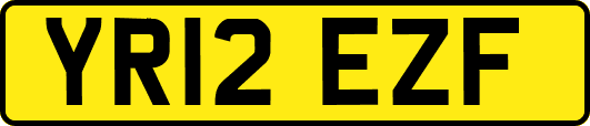 YR12EZF