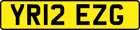 YR12EZG