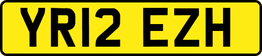 YR12EZH