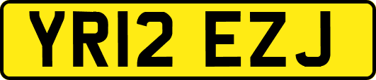 YR12EZJ