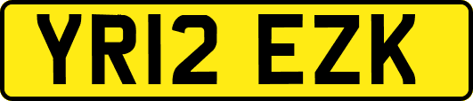 YR12EZK