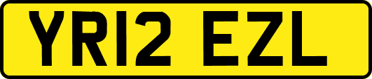 YR12EZL