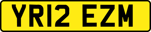 YR12EZM