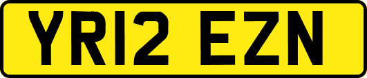 YR12EZN