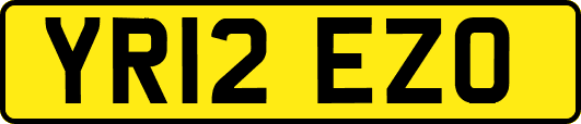 YR12EZO