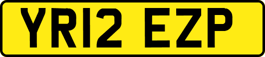 YR12EZP