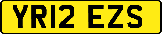 YR12EZS