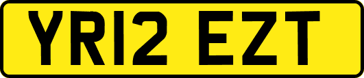 YR12EZT