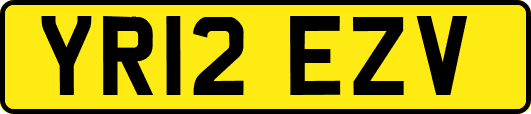 YR12EZV