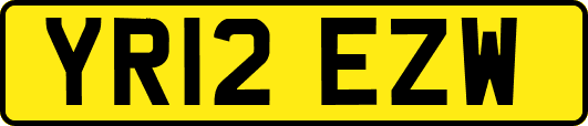 YR12EZW