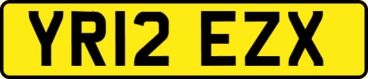 YR12EZX