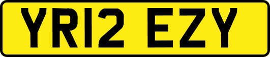 YR12EZY