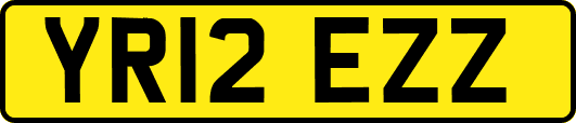 YR12EZZ