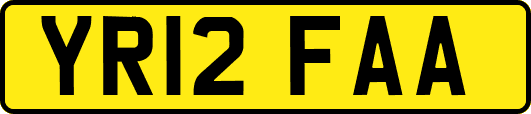 YR12FAA
