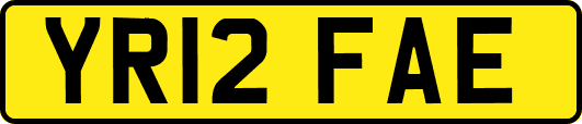 YR12FAE