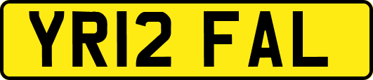 YR12FAL