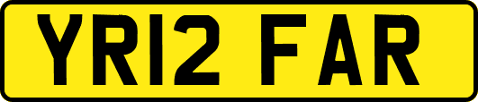 YR12FAR