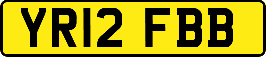 YR12FBB