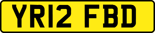 YR12FBD
