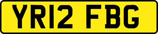 YR12FBG