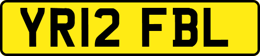 YR12FBL