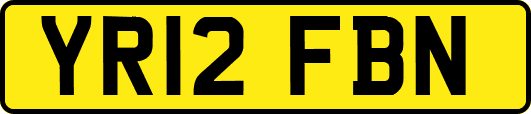 YR12FBN