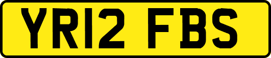 YR12FBS