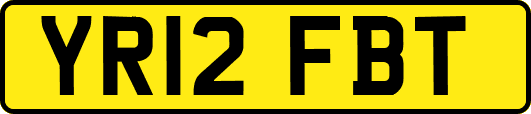 YR12FBT