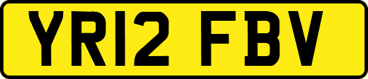 YR12FBV
