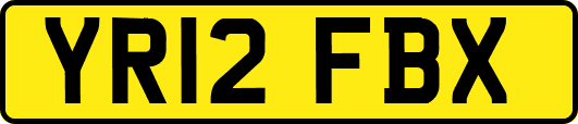 YR12FBX