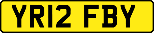 YR12FBY
