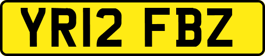 YR12FBZ