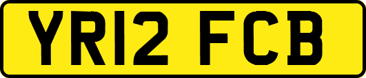 YR12FCB
