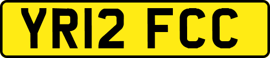 YR12FCC
