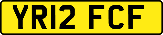 YR12FCF