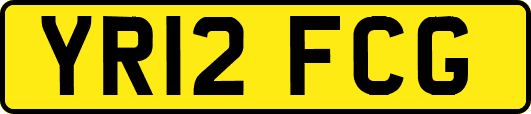 YR12FCG
