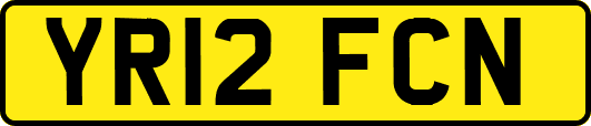 YR12FCN