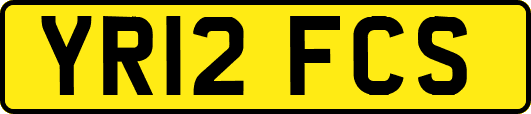 YR12FCS